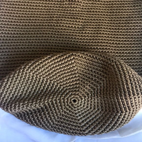 Bag - Picture 2 of 3